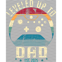 Father's Day-FQ 277